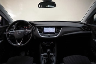 Thumbnail Mobil 4