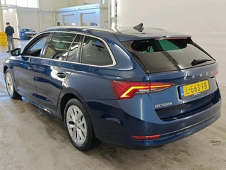 Thumbnail Mobil 4