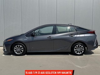 Thumbnail Mobil 5