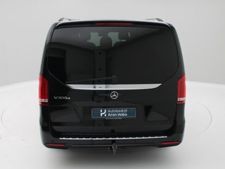 Thumbnail Mobil 4