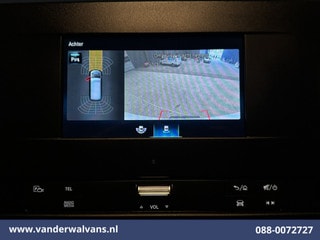 Thumbnail Mobil 3