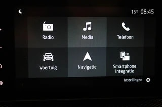 Thumbnail Mobil 6