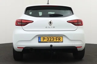 Thumbnail Mobil 4