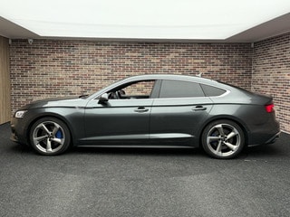 Thumbnail Mobil 4