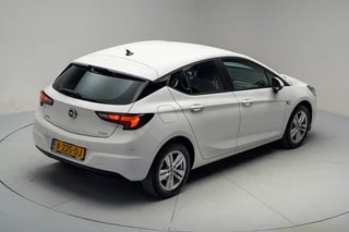 Thumbnail Mobil 10