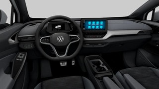 Thumbnail Mobil 10