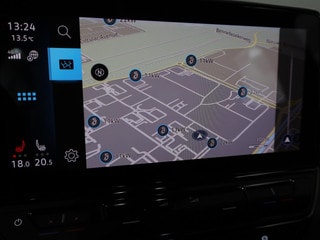 Thumbnail Mobil 10