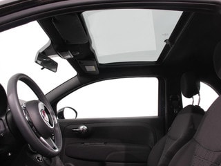Thumbnail Mobil 3