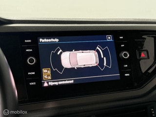 Thumbnail Mobil 8
