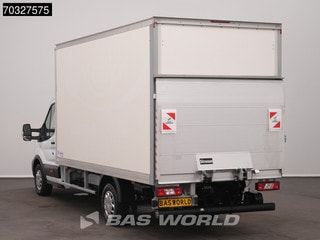 Thumbnail Mobil 6