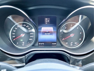 Thumbnail Mobil 6