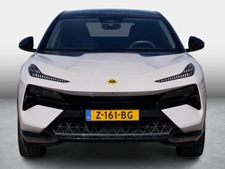 Thumbnail Mobil 4