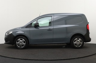 Thumbnail Mobil 5
