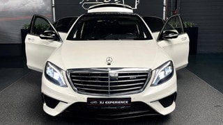 Thumbnail Mobil 8