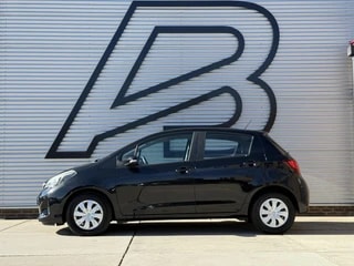 Thumbnail Mobil 5