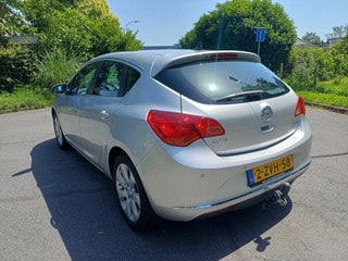 Thumbnail Mobil 5