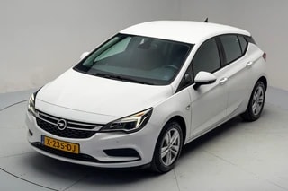 Thumbnail Mobil 9