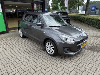 Thumbnail Mobil 5