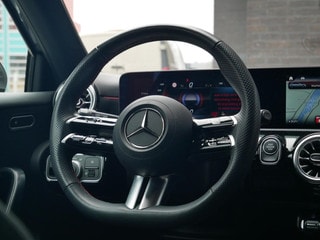 Thumbnail Mobil 9