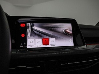Thumbnail Mobil 10