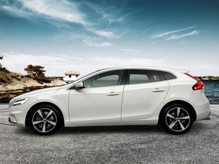 Thumbnail Mobil 8