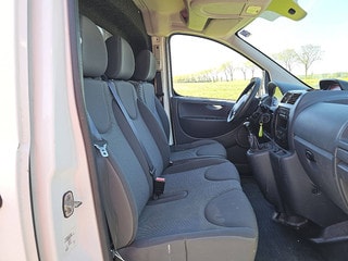 Thumbnail Mobil 7