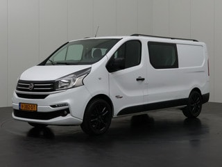 Thumbnail Mobil 7