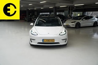 Thumbnail Mobil 9