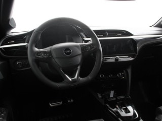 Thumbnail Mobil 2