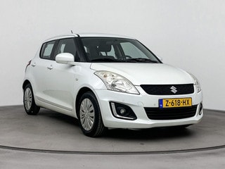Thumbnail Mobil 6