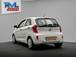 Thumbnail Mobil 3