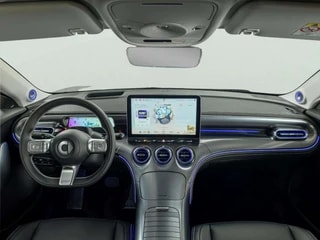 Thumbnail Mobil 10