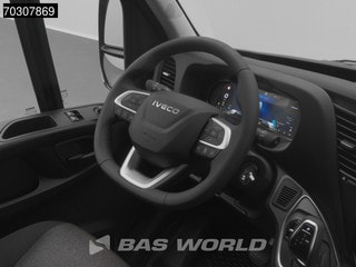 Thumbnail Mobil 3