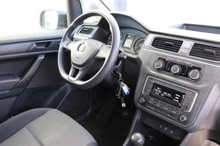 Thumbnail Mobil 3
