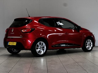 Thumbnail Mobil 4
