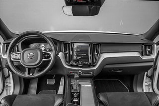 Thumbnail Mobil 2