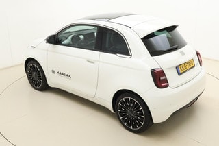 Thumbnail Mobil 4