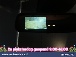 Thumbnail Mobil 3