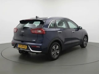 Thumbnail Mobil 5