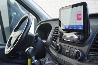 Thumbnail Mobil 3
