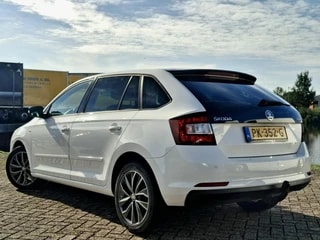 Thumbnail Mobil 5