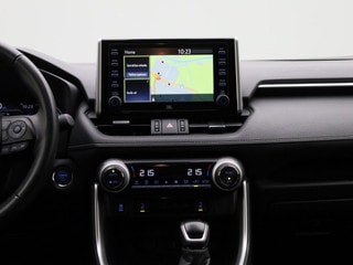 Thumbnail Mobil 9