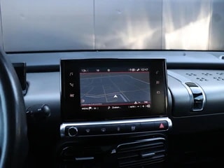 Thumbnail Mobil 6