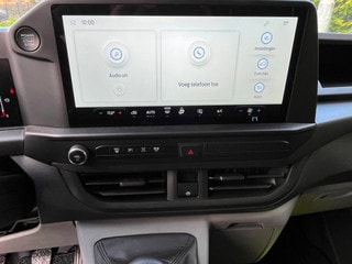 Thumbnail Mobil 7