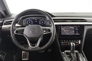 Thumbnail Mobil 7