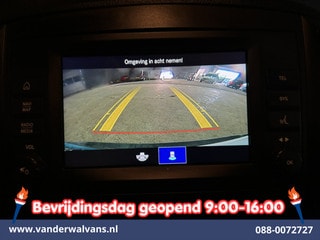 Thumbnail Mobil 2