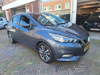 Thumbnail Mobil 5