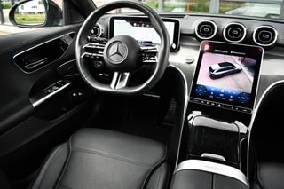 Thumbnail Mobil 3