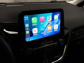 Thumbnail Mobil 8