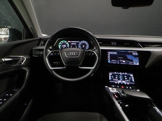 Thumbnail Mobil 10